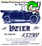 Lozier 1912 0.jpg